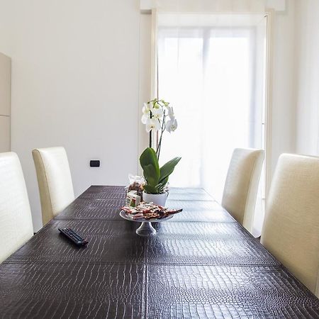 Morgan Suite - Visconti Milan Extérieur photo